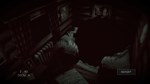 I´M ON OBSERVATION DUTY 7 XBOX КЛЮЧ/КОД