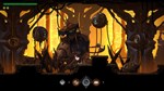 INAYAH - LIFE AFTER GODS XBOX SERIES S|X КЛЮЧ/КОД