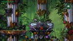 INAYAH - LIFE AFTER GODS XBOX SERIES S|X КЛЮЧ/КОД