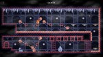 HIDDEN DEPTHS (XBOX SERIES) XBOX SERIES S|X КЛЮЧ/КОД
