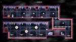 HIDDEN DEPTHS (XBOX SERIES) XBOX SERIES S|X КЛЮЧ/КОД