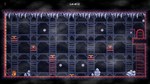 HIDDEN DEPTHS (XBOX SERIES) XBOX SERIES S|X КЛЮЧ/КОД