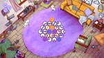 HEX CATS XBOX SERIES S|X КЛЮЧ/КОД