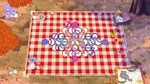 HEX CATS XBOX SERIES S|X КЛЮЧ/КОД
