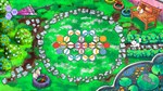 HEX CATS XBOX SERIES S|X КЛЮЧ/КОД