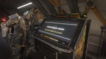 HELLDIVERS 2 ИЗДАНИЕ *СУПЕРГРАЖДАНИН* — ОБНОВЛЕНИЕ XBOX