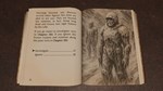 HEART OF ICE BY DAVE MORRIS XBOX КЛЮЧ/КОД