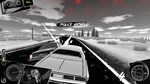 HEADING OUT XBOX SERIES S|X КЛЮЧ/КОД