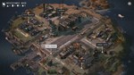 GRIT AND VALOR - 1949 XBOX SERIES S|X КЛЮЧ/КОД