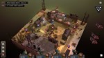 GRIT AND VALOR - 1949 XBOX SERIES S|X КЛЮЧ/КОД
