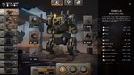 GRIT AND VALOR - 1949 XBOX SERIES S|X КЛЮЧ/КОД