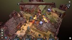 GRIT AND VALOR - 1949 XBOX SERIES S|X КЛЮЧ/КОД