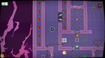 GOST OF TIME (XBOX SERIES X|S) XBOX SERIES S|X КЛЮЧ/КОД