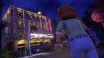 GOOSEBUMPS: TERROR IN LITTLE CREEK XBOX SERIES S|X + PC