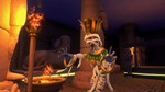 GOOSEBUMPS: TERROR IN LITTLE CREEK XBOX SERIES S|X + PC