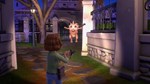 GOOSEBUMPS: TERROR IN LITTLE CREEK XBOX SERIES S|X + PC