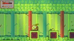 GOLDEN KNIGHT XBOX + PC (WIN) КЛЮЧ/КОД