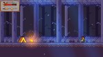 GOLDEN KNIGHT XBOX + PC (WIN) КЛЮЧ/КОД