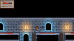 GOLDEN KNIGHT XBOX + PC (WIN) КЛЮЧ/КОД