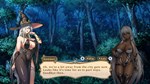 GIRLS OF THE TOWER XBOX SERIES S|X КЛЮЧ/КОД