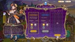 GIRLS OF THE TOWER XBOX SERIES S|X КЛЮЧ/КОД