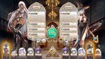 GIRLS OF THE TOWER XBOX SERIES S|X КЛЮЧ/КОД