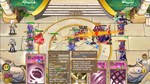 GIRLS OF THE TOWER XBOX SERIES S|X КЛЮЧ/КОД