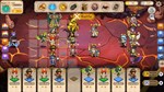 GIRLS OF THE TOWER XBOX SERIES S|X КЛЮЧ/КОД