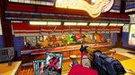 FRIENDS VS FRIENDS XBOX SERIES S|X КЛЮЧ/КОД
