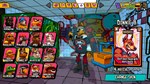 FRIENDS VS FRIENDS XBOX SERIES S|X КЛЮЧ/КОД