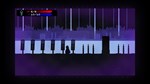 FAYE FALLING XBOX КЛЮЧ/КОД