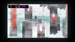 FAYE FALLING XBOX КЛЮЧ/КОД