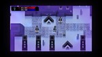 FAYE FALLING XBOX КЛЮЧ/КОД
