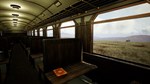 FARAWAY TRAIN XBOX SERIES S|X + PC (WIN) КЛЮЧ/КОД