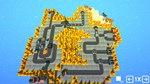 FACTORY ISLANDS PC (WIN) КЛЮЧ/КОД