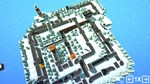 FACTORY ISLANDS PC (WIN) КЛЮЧ/КОД