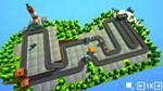 FACTORY ISLANDS PC (WIN) КЛЮЧ/КОД