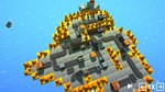 FACTORY ISLANDS PC (WIN) КЛЮЧ/КОД