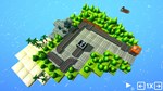 FACTORY ISLANDS PC (WIN) КЛЮЧ/КОД