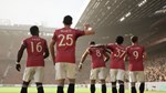EFOOTBALL™: MOURINHO EDITION 2026 XBOX + PC (WIN) КЛЮЧ/