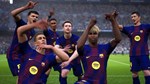 EFOOTBALL™: MOURINHO EDITION 2026 XBOX + PC (WIN) КЛЮЧ/