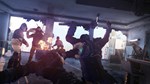 DYING LIGHT COLLECTION XBOX КЛЮЧ/КОД