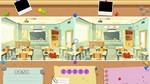 DETAIL DETECTIVE XBOX КЛЮЧ/КОД