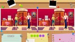 DETAIL DETECTIVE XBOX КЛЮЧ/КОД
