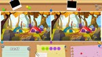 DETAIL DETECTIVE XBOX КЛЮЧ/КОД