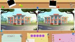 DETAIL DETECTIVE XBOX КЛЮЧ/КОД