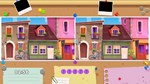 DETAIL DETECTIVE XBOX КЛЮЧ/КОД