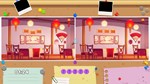 DETAIL DETECTIVE XBOX КЛЮЧ/КОД