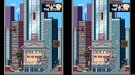 DIAMOND HANDS: TO THE MOON XBOX КЛЮЧ/КОД