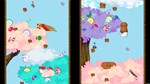 DIAMOND HANDS: TO THE MOON XBOX КЛЮЧ/КОД